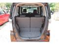 2012 Honda N BOX