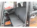 2012 Honda N BOX