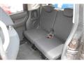 2012 Honda N BOX