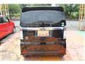 2012 Honda N BOX