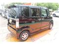 2012 Honda N BOX