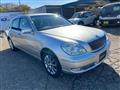 2001 Toyota Brevis
