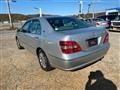 2001 Toyota Brevis