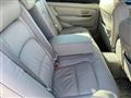 2001 Toyota Brevis