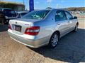 2001 Toyota Brevis