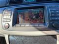 2001 Toyota Brevis