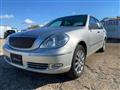 2001 Toyota Brevis