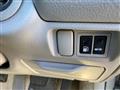 2001 Toyota Brevis
