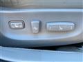 2001 Toyota Brevis