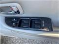2001 Toyota Brevis