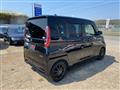 2022 Nissan ROOX