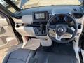 2022 Nissan ROOX