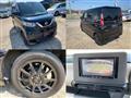 2022 Nissan ROOX