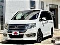 2013 Honda Honda Others