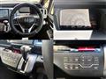 2013 Honda Honda Others