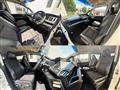 2013 Honda Honda Others
