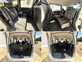 2013 Honda Honda Others