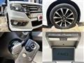 2013 Honda Honda Others