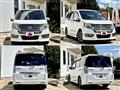 2013 Honda Honda Others