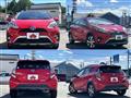 2019 Toyota AQUA