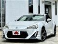2012 Toyota 86
