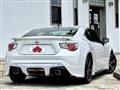 2012 Toyota 86