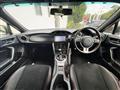 2012 Toyota 86