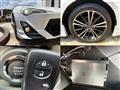 2012 Toyota 86