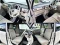 2015 Suzuki Lapin