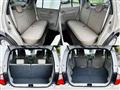 2015 Suzuki Lapin