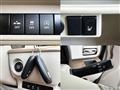 2015 Suzuki Lapin