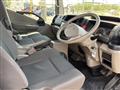2018 Nissan Atlas