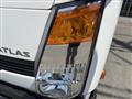 2018 Nissan Atlas