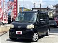 2011 Daihatsu Tanto