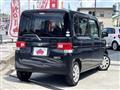 2011 Daihatsu Tanto