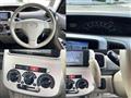 2011 Daihatsu Tanto