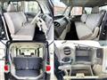 2011 Daihatsu Tanto