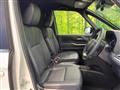 2024 Toyota Noah