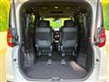 2024 Toyota Noah