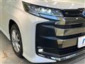2024 Toyota Noah