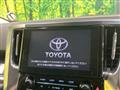 2022 Toyota Alphard G