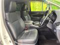 2022 Toyota Alphard G
