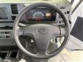 2021 Daihatsu Hijet Truck
