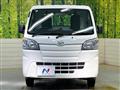 2021 Daihatsu Hijet Truck
