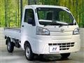 2021 Daihatsu Hijet Truck