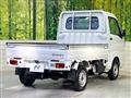 2021 Daihatsu Hijet Truck