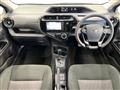 2019 Toyota AQUA