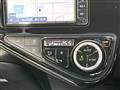 2019 Toyota AQUA