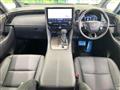 2025 Toyota Alphard G