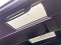 2025 Toyota Alphard G